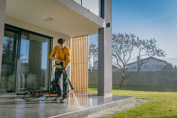 Best Winterizing Services  in South Whitley, IN